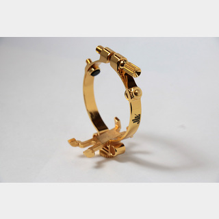 リガチャー／マウスピースキャップの検索結果【楽器検索デジマート】