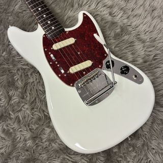 エレクトリックギター ＞ MGタイプの検索結果【楽器検索デジマート】