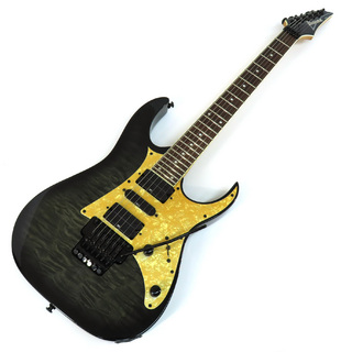 Ibanez RG350QM