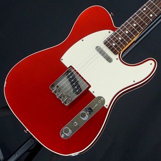 Fender Japan【USED】 TL62B-75TX Mod. (Candy Apple Red) 【SN.R076735】