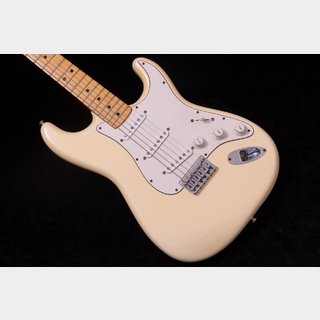 エレクトリックギター ＞ STタイプ、Fender、hard tailの検索結果