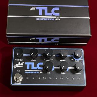 aguilar、DB 925の検索結果【楽器検索デジマート】