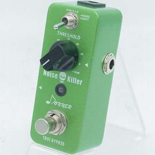 DONNER Noise Killer