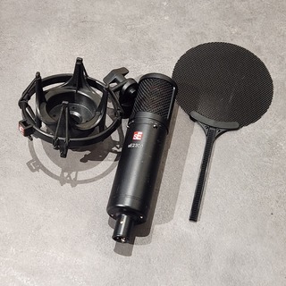 SE Electronics SE2300【USED】