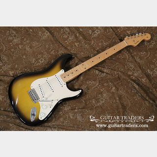 Fender Custom Shop2004 1956 Stratocaster Closet Classic