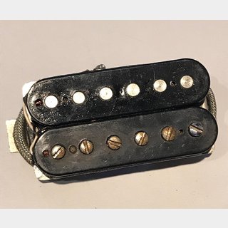 Gibson 60s Stickered P.A.F Pickup【渋谷店】