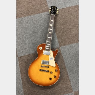 商品の検索結果【楽器検索デジマート】