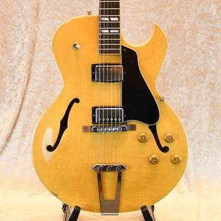 Gibson ES-175