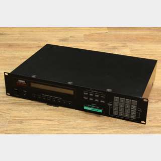 YAMAHA TX802 w/RAM4 【キーボードマート新宿】【新宿店】