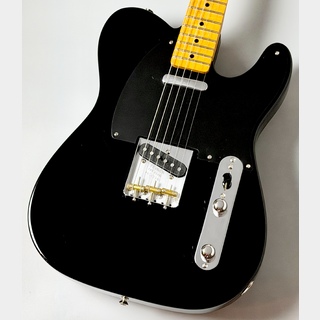 Fender Special Edition Custom Telecaster ギアコレ - 【楽器検索