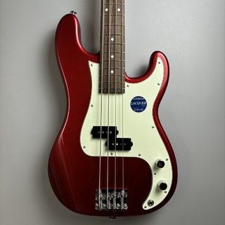 momose MP1-STD/R【現物画像】