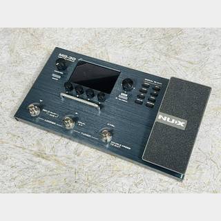 NUX、MG-30の検索結果【楽器検索デジマート】