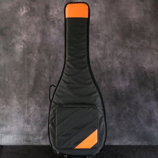 NO BRAND Ultralight Bass Case 【御茶ノ水本店】