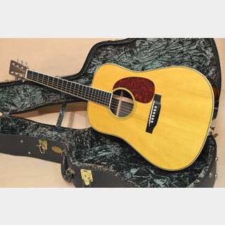 Martin HD-28LSV 1999年製
