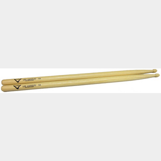 VATER Drum Stick American Hickory Series VH5AW Los Angeles 5A【池袋店】