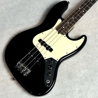 FenderAmerican Jazz Bass