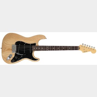 Fender Made in Japan Limited Hybrid II Stratocaster Sandblast