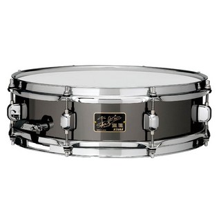 TamaNSS1440 [そうる透 Produce Snare Drums] 【お取り寄せ品】