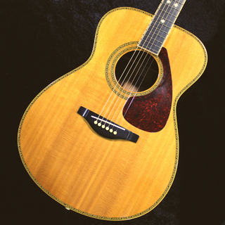 アコースティックギター ＞ フラットトップ、yamaha、FG-150の検索結果