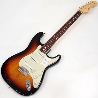 FenderMade in Japan Heritage 60s Stratocaster / 3CS