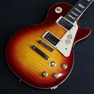 エレキギター、epiphone japanの検索結果【楽器検索デジマート】