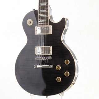 Gibson Limited Edition 50s Les Paul Srandard Black【新宿店】