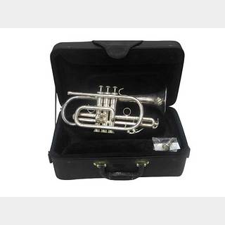 J.Michael トロンボーン 管楽器 金管　吹奏楽 楽器　マウスピース欠品 31llXlvM-fL.jpg_BO30,255,255,