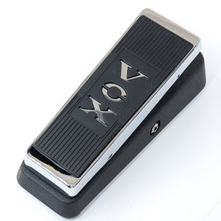 VOX V847A / Original Wah Wah Pedal (Made in China) 【池袋店】