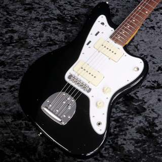 Addictone Custom Guitarsの検索結果【楽器検索デジマート】