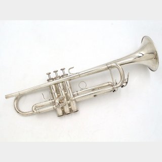 YAMAHA トランペット YTR-8335S 初代カスタムモデル 【横浜店】