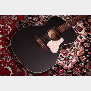 Art&Lutherie Legacy QIT