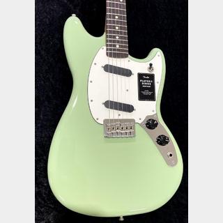 エレクトリックギター ＞ STタイプ、fernandes、FR-55の検索結果【楽器