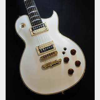Aria Pro II PE-R80 / PWH【日本製】
