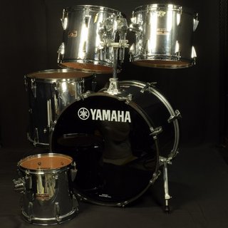 YAMAHAYD5000 5P Set【福岡パルコ店】