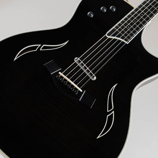 Taylor T5-S1 / Transparent Black