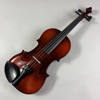 ARS MUSICの検索結果【楽器検索デジマート】