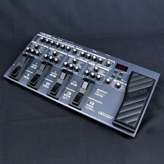 BOSS【USED】 ME-80 (Guitar Multiple Effects)