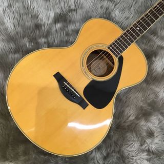 YAMAHA 【中古】LJ6