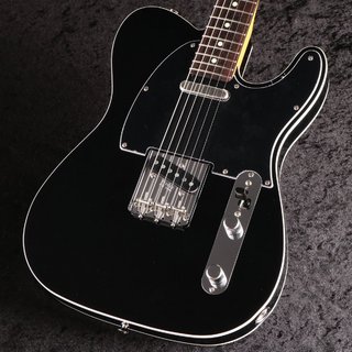 Fender ISHIBASHI FSR Made in Japan Traditional 60S Telecaster Custom Rosewood Fingerboard Black  【御茶ノ水