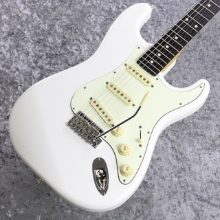 エレクトリックギター、FUJIGEN(FGN)の検索結果【楽器検索デジマート】