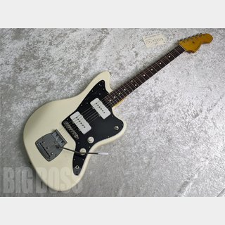 Nash Guitars JM63 (Olympic White)