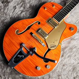 Gretsch 6120SSU Brian Setzer Model【1993年製】