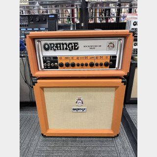 ギター用アンプ／アンプシミュレーター ＞ ギターアンプ（ヘッド