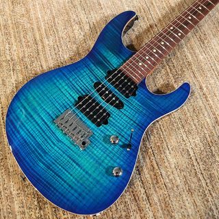 エレクトリックギター、Suhrの検索結果【楽器検索デジマート】