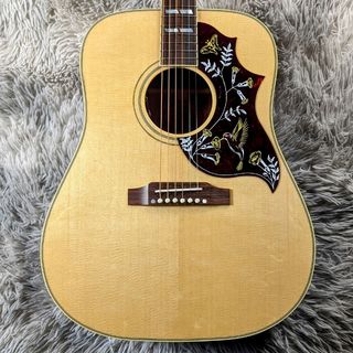 Gibson Hummingbird Original Antique Natural【現物画像】6/12更新