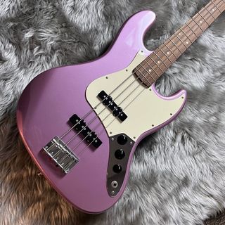 Squier by Fender AFFINITY JB