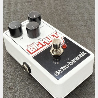 Electro-Harmonix Nano Big Muff Pi