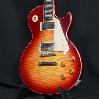 GIBSON／JAPAN EXCLUSIVE MODEL LES PAUL STANDARD '50S CUSTOM SHOP