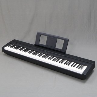 YAMAHA P-45B 【御茶ノ水本店】