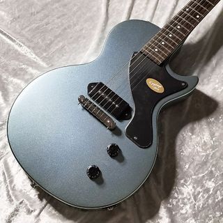 Epiphone Les Paul Junior Pelham Blue ペルハムブルー エレキギター レスポールジュニア 島村楽器限定